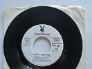 WLP BJORN & BENNY PEOPLE NEED LOVE/MERRY GO ROUND 45 PLAYBOY RECORDS 50014