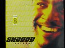 Shaggy - Hot Shot 2 LP New Sealed 088 112 096-2 MCA 1st Press 2000 Vinyl Record