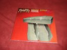 SPINAL TAP Bitch school RARE 12
