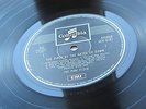 PINK FLOYD  1969  UK LP  THE PIPER AT THE GATES OF DAWN   1969 UK - ONE EMI BOX
