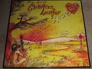 PERRY LEOPOLD - CHRISTIAN LUCIFER - NEW