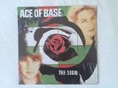 Ace of Base 