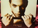 Prince - The Hits 2 Vinyl 2 X LP *RARE* Original version
