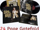 Elvis Presley Such A Night In Pearl Harbor LP