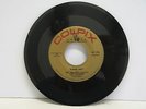 THE TWILIGHTS FEATURING TONY RICHARDS; PAPER BOY, 45 RPM  VG++