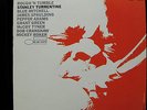 Stanley Turrentine - Rough 'N Tumble? LP VG+ BST 84240 Stereo 1966 Vinyl Record
