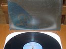 LP THE VELVET UNDERGROUND White light/white heat (Verve 68/RE 00 USA) skull MINT