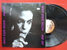 PRINCE on Amazing Kornyfone —PURE SEX— 'live' in london | 1986 2xLP | RARE