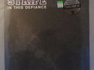 Strife In This Defiance RSD Vinyl 12