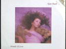 KATE BUSH Hounds Of Love Original 1985 1st Press Numbered Promo STILL SEALED LP