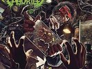 Aborted - Retrogore Vinyl LP (2) Century Me NEW