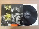 JIMMY AND THE RACKETS SAME IN MINT 1963 TOP RARE