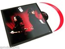 WHITE STRIPES Get Behind Me Satan 2 LP [SEALED] RSD 2015 Venticular COLOR VINYL