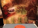 Pink Floyd ?– A Saucerful Of Secrets NEW BLUE COLORED VINYL LP