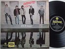 THE EASYBEATS It's 2 Easy RARE Lp ORIGINAL AUSTRALIA '66 Garage/Beat OZ MONO