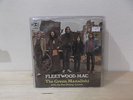 FLEETWOOD MAC The green manalishi/World in harmony  7