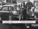 Complete Recordings Vol. 1 - 2 DISC SET - Jackson C Frank (2015, Vinyl New)