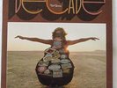 NEIL YOUNG USA 1976      TRIPLE      Vinyl LP DECADE 35 Tracks DiscsMINT