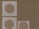 Tortoise (2012, Vinyl New)