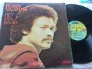 LP BOBBY VALENTIN REY DEL BAJO / COCO SECO / FANIA