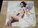 PRINCE LOVESEXY SEALED w/factory Hype Sticker1988 original Press NO cut-outs