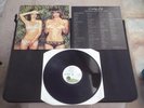 ROXY MUSIC COUNTRY LIFE 1974 UK PRESS A2/B1 12