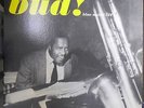 Bud Powell-The Amazing Vol. 3-Blue Note 1571-RVG-Excellent