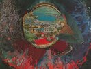 MILES DAVIS**AGHARTA (180 G/GATEFOLD)**2 VINYL SET