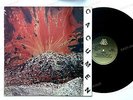 Cacumen - Cacumen GER LP 1981 Pre-Bonfire //1
