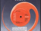 PATTY PRAVO canta in inglese PAZZA IDEA-CRAZY IDEA+1 ENGLAND 1974