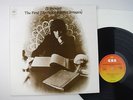 Al Stewart,The First Album (Bedsitter Images),LP
