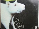 The Good Rats-S/T-Rare Original 1969 Garage Freakbeat LP-Kapp 3580-VG++ HEAR