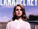 Lana Del Rey - Born to Die [New Vinyl LP] Holland - Import