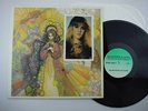 Stevie Nicks,More Uncirculated Rumours,Very hard to find,rare tracks,LP