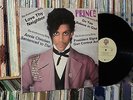 PRINCE 