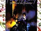 Purple Rain - OST/PRINCE [LP]