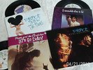 Prince 4 x 7