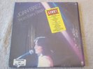 ROCK white label promo 2LP Joan Baez From Every Stage A&M Dylan related