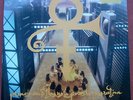 Prince And The New Power Generation Love Symbol w. Sexy Mother F. 1992 Vinyl LP