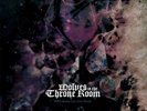 BBC Session 2011 Anno Domini [VINYL] Wolves in the Throne Room Vinyl