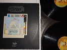 Led Zeppelin  LP  Album  The song remains the same  UK    Rock Oldies