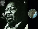 LP-  Muddy Waters ?– Muddy 
