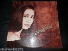 Ana Gabriel Quien Como Tu Lp Venezuela 1989 CBS / Columbia, C.A. 1.21.1017