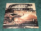 RED HOUSE PAINTERS - S/T 1993 4AD DAD 3008 RARE 2-LP + INNERS UK 1st Pr EX+