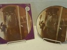 RARE   PRINCE picture disc 12