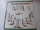 LP PIERO UMILIANI NORA ORLANDI F. GOLDANI FRANCO TAMPONI F. GIORDANO-ITA LIBRARY