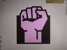 FRANKIE GOES TO HOLLYWOOD - Rage Hard (Record Store Day 2016) - Vinyl (12
