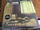 Suede - Dog Man Star - Vinyl Album LP New And Sealed