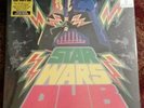 Phill Pratt - Star Wars Dub 180 gram LP - 2016 RSD Record Store Day - Sly Dunbar