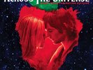 Across The Universe OST Soundtrack 2LP RSD NEW/SEALED Beatles Red/Blue Vinyl